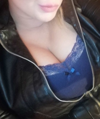 Проститутка Ася